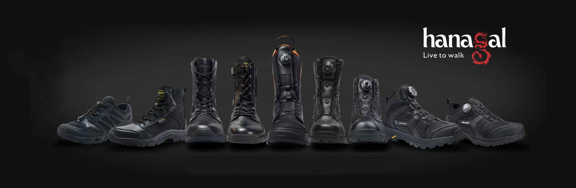 6 einfache Tipps, damit Ihre Outdoor-Schuhe länger halten