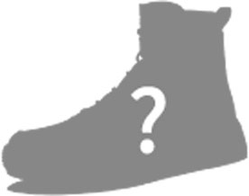 Cordura Fabric Rubber Desert Tactical Boots